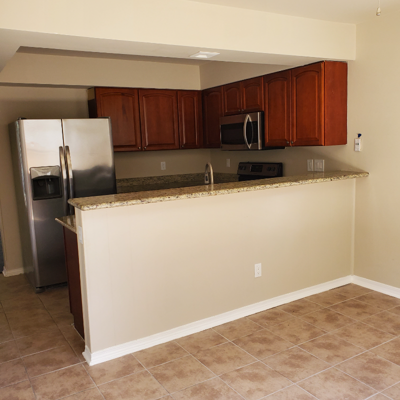 1532 Hickory Ave #D - Photo 4 of 9