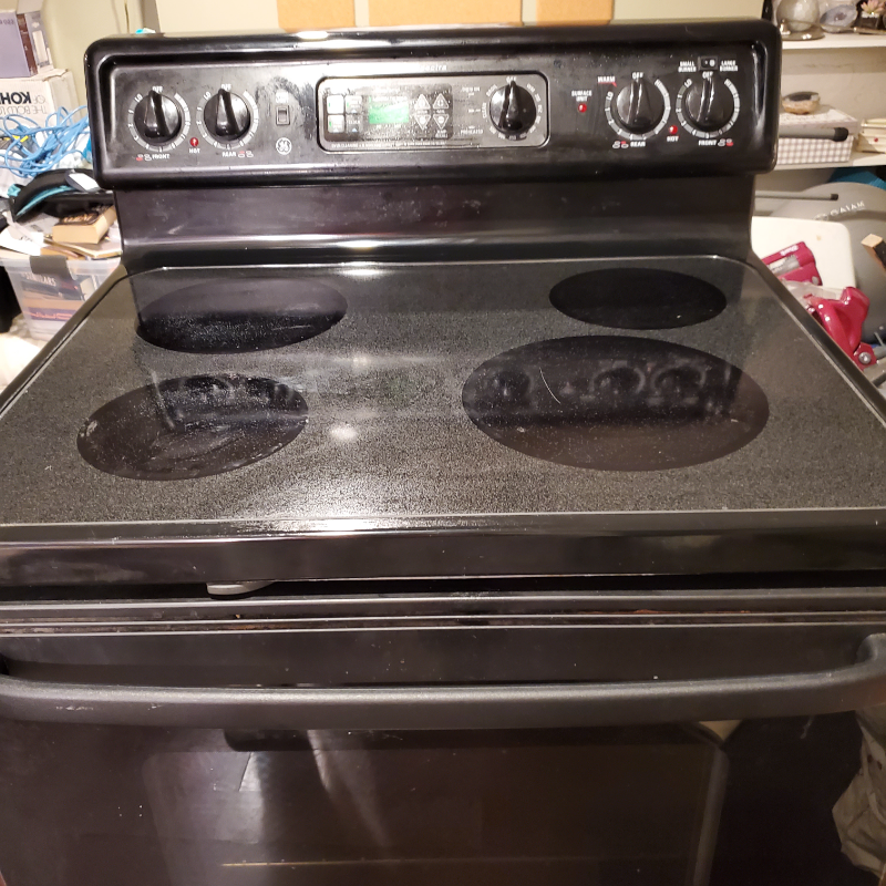 1532 Hickory Ave #D - Photo 5 of 9