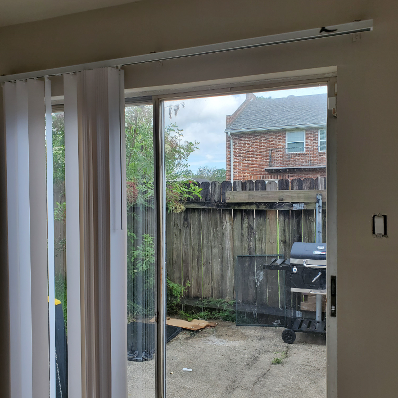 1532 Hickory Ave #D - Photo 6 of 9