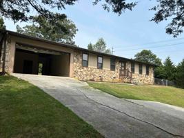 featured image of 98 Nebraska Ave