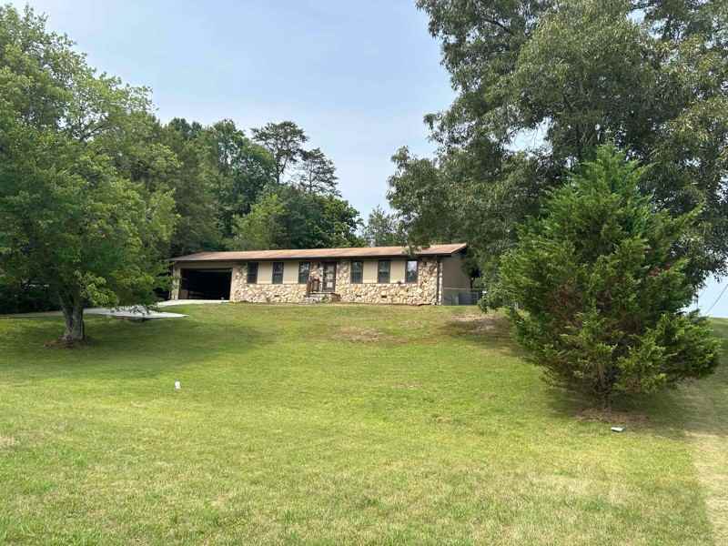 98 Nebraska Ave - Photo 2 of 15