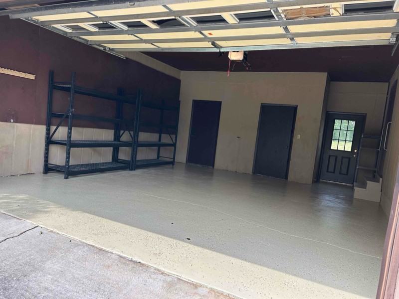 98 Nebraska Ave - Photo 4 of 15