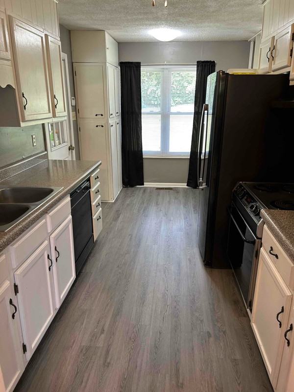 98 Nebraska Ave - Photo 5 of 15