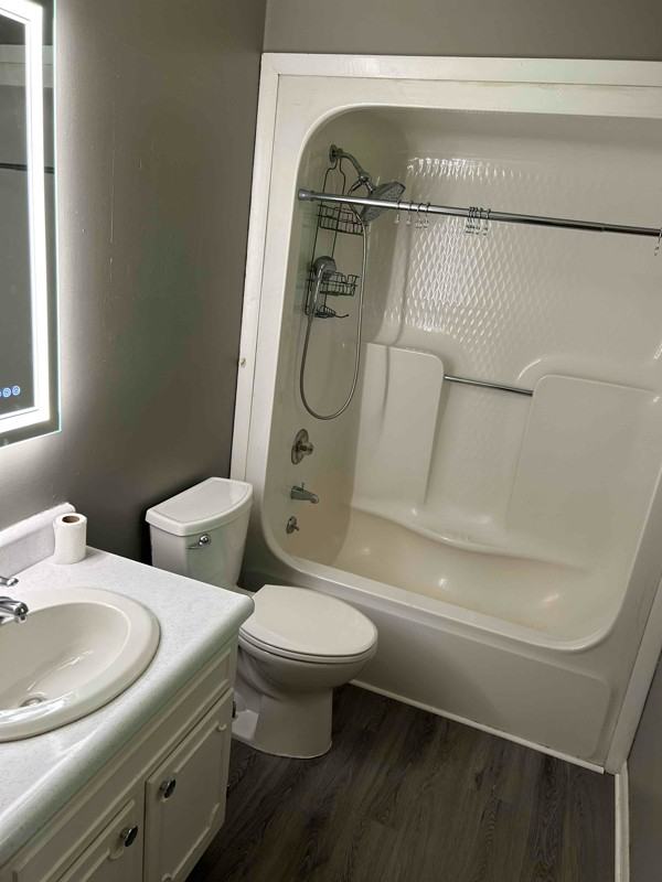 98 Nebraska Ave - Photo 7 of 15