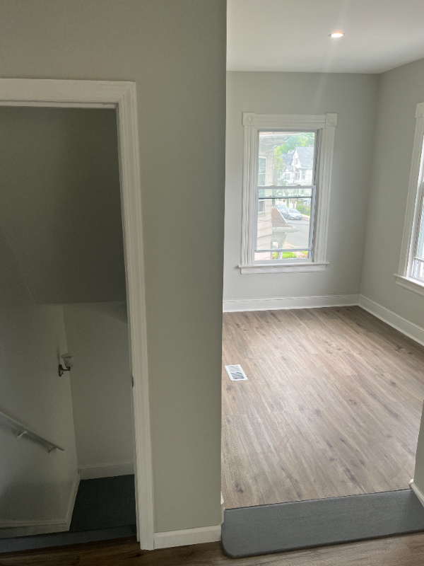 9 Oakland Ter #11 - Photo 2 of 16