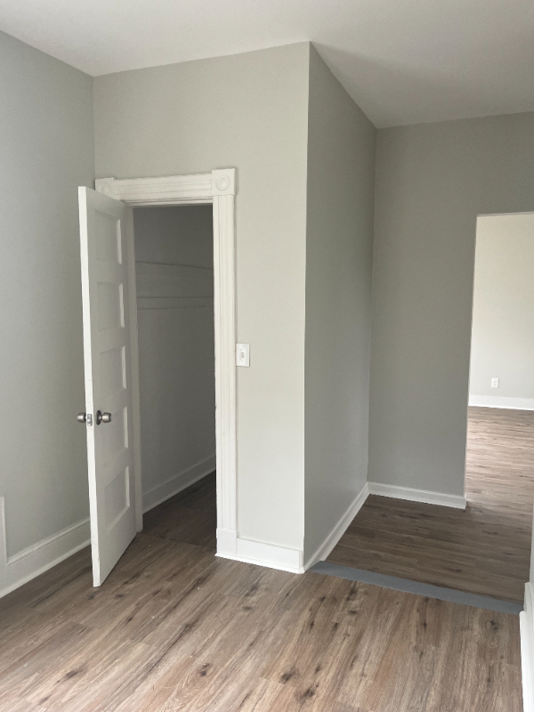 9 Oakland Ter #11 - Photo 3 of 16