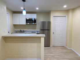 2221 Gold Avenue #C - Photo 1 of 1