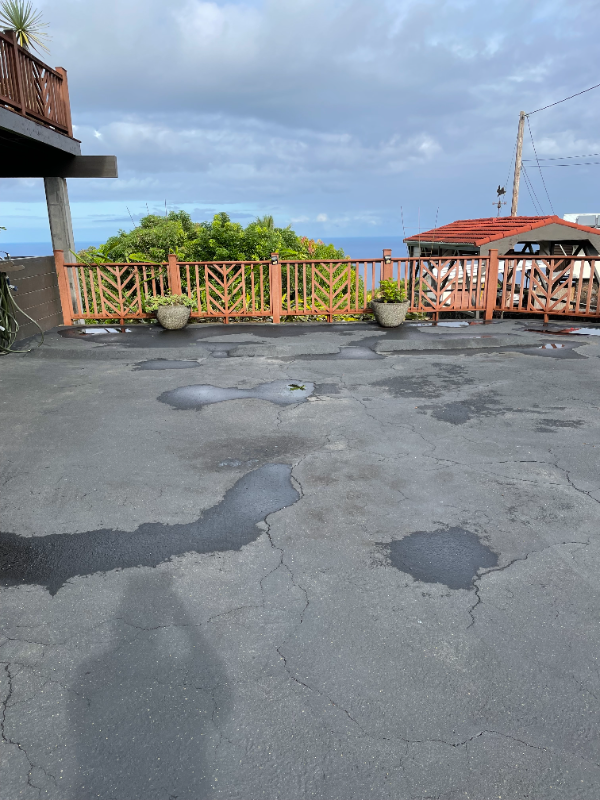 78-6622 Mamalahoa Hwy #2 - Photo 2 of 12