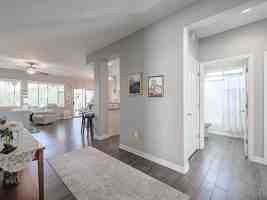 featured image of 15104 W Cactus Ridge Way