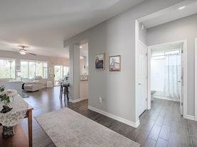 15104 W Cactus Ridge Way - Photo 1 of 1