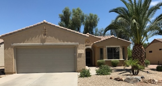 15104 W Cactus Ridge Way - Photo 4 of 26