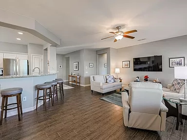 15104 W Cactus Ridge Way - Photo 7 of 26