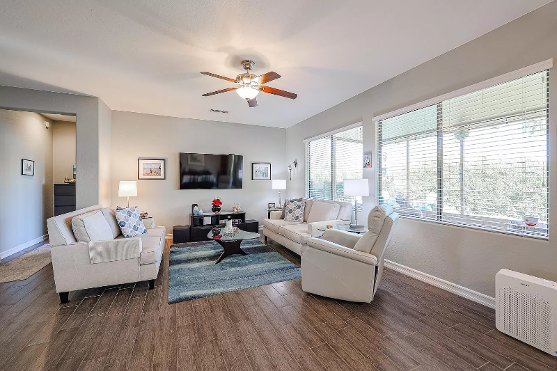 15104 W Cactus Ridge Way - Photo 2 of 26