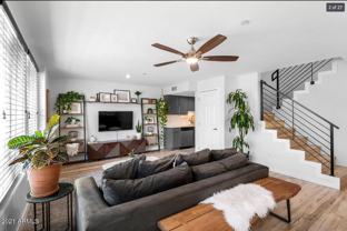 2929 North 39th Street #2 - Photo 1 of 1