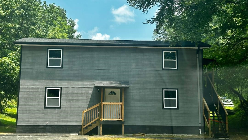 208 Johnson Rd #208B