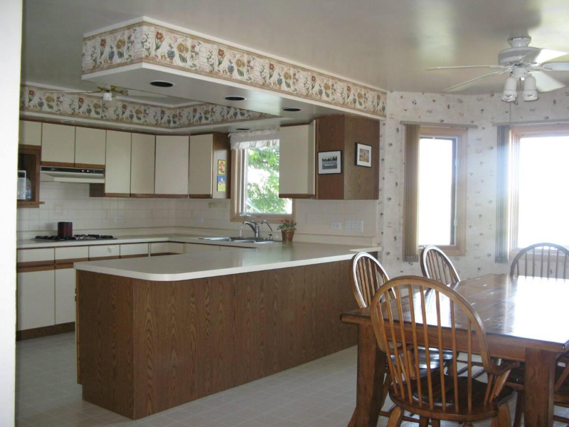 5703 E Saugana Trl - Photo 2 of 6