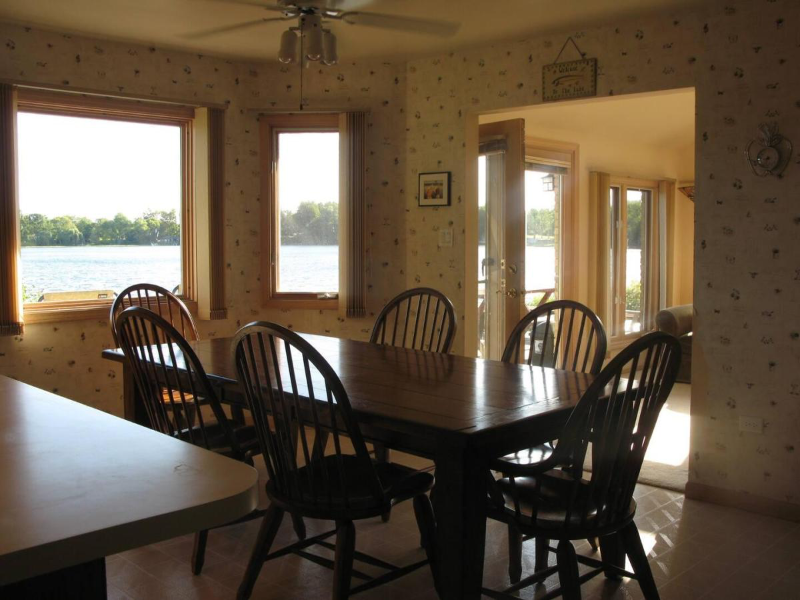 5703 E Saugana Trl - Photo 3 of 6