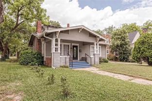 2627 Fort Ave - Photo 1 of 1