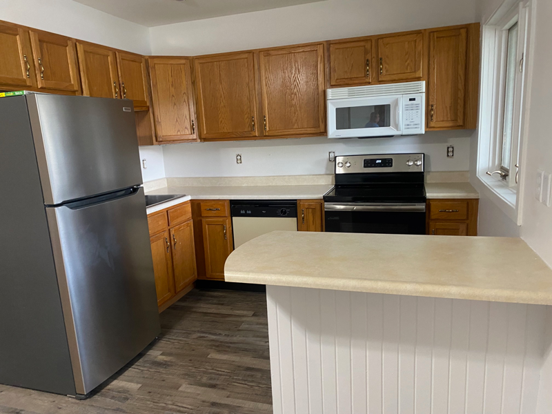 10 Artist Dr #3 - Photo 2 of 9