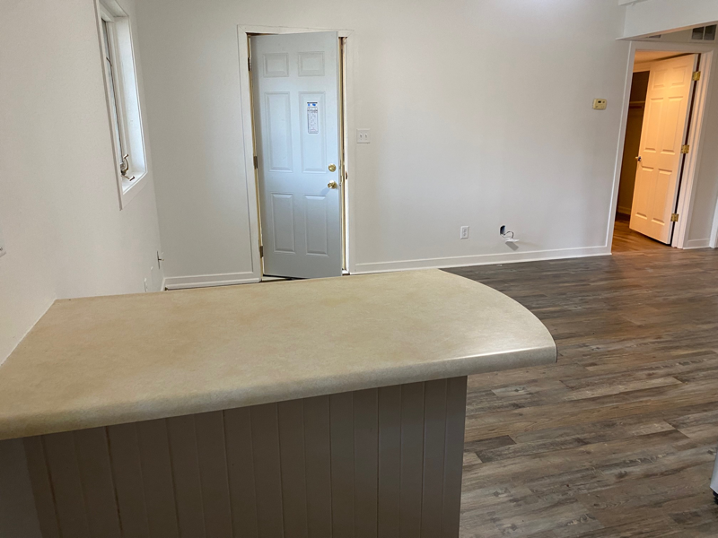 10 Artist Dr #3 - Photo 3 of 9