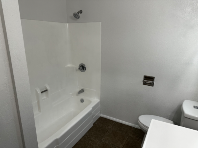 9545 1/2 Olive St - Photo 3 of 7