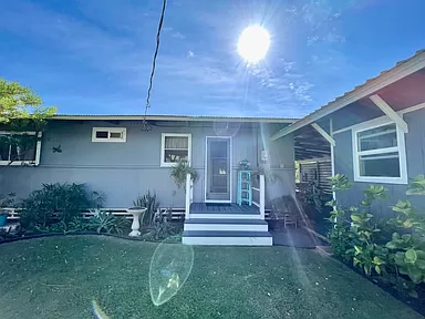 235 Seaside Pl #A - Photo 2 of 18