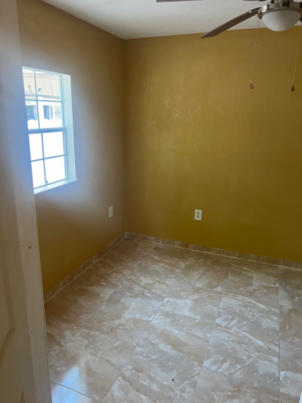 16015 W Bunche Park Dr #1 - Photo 2 of 17