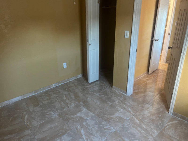 16015 W Bunche Park Dr #1 - Photo 3 of 17