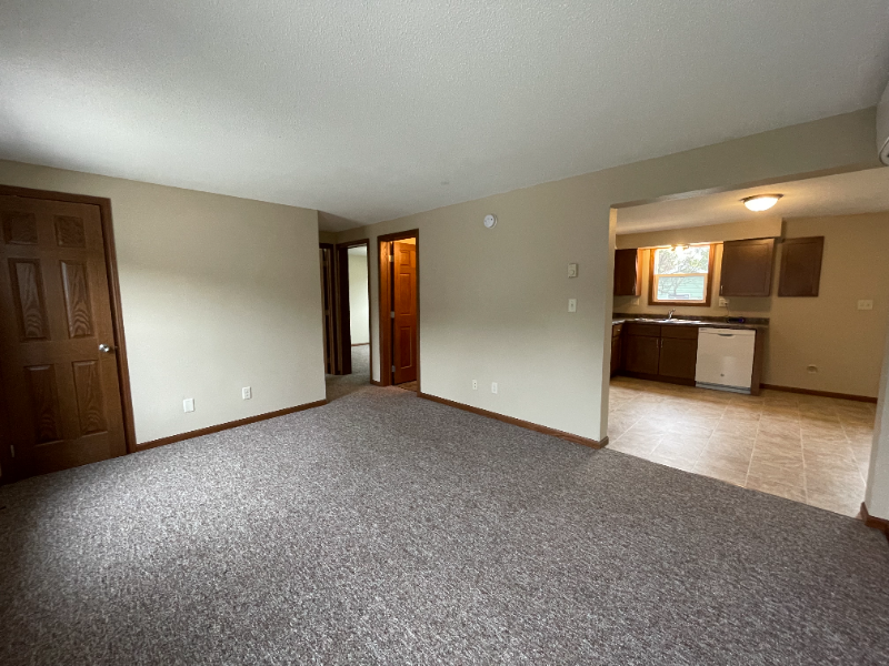 1214 Gilmore Ave #3 - Photo 3 of 9