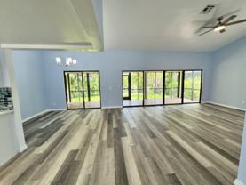 12601 Kelly Palm Dr - Photo 1 of 1