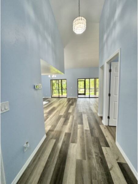 12601 Kelly Palm Dr - Photo 2 of 21