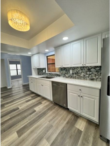 12601 Kelly Palm Dr - Photo 3 of 21