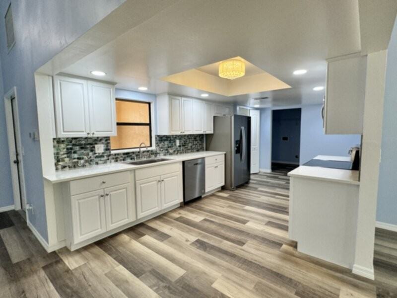 12601 Kelly Palm Dr - Photo 5 of 21