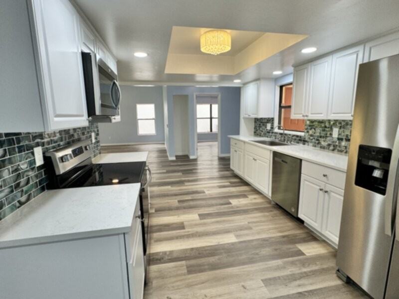 12601 Kelly Palm Dr - Photo 6 of 21