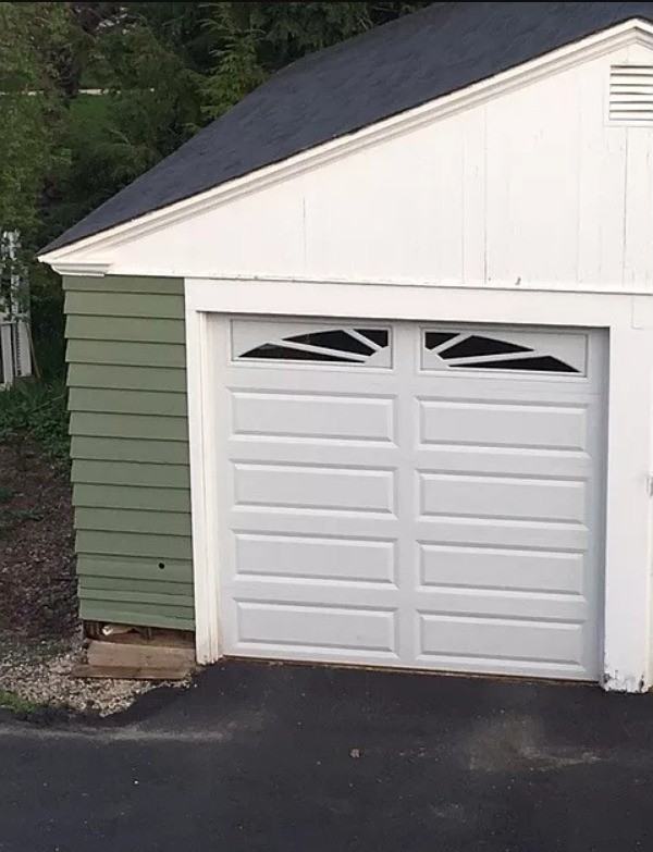 3821 Nakoma Rd #1 - Photo 3 of 20