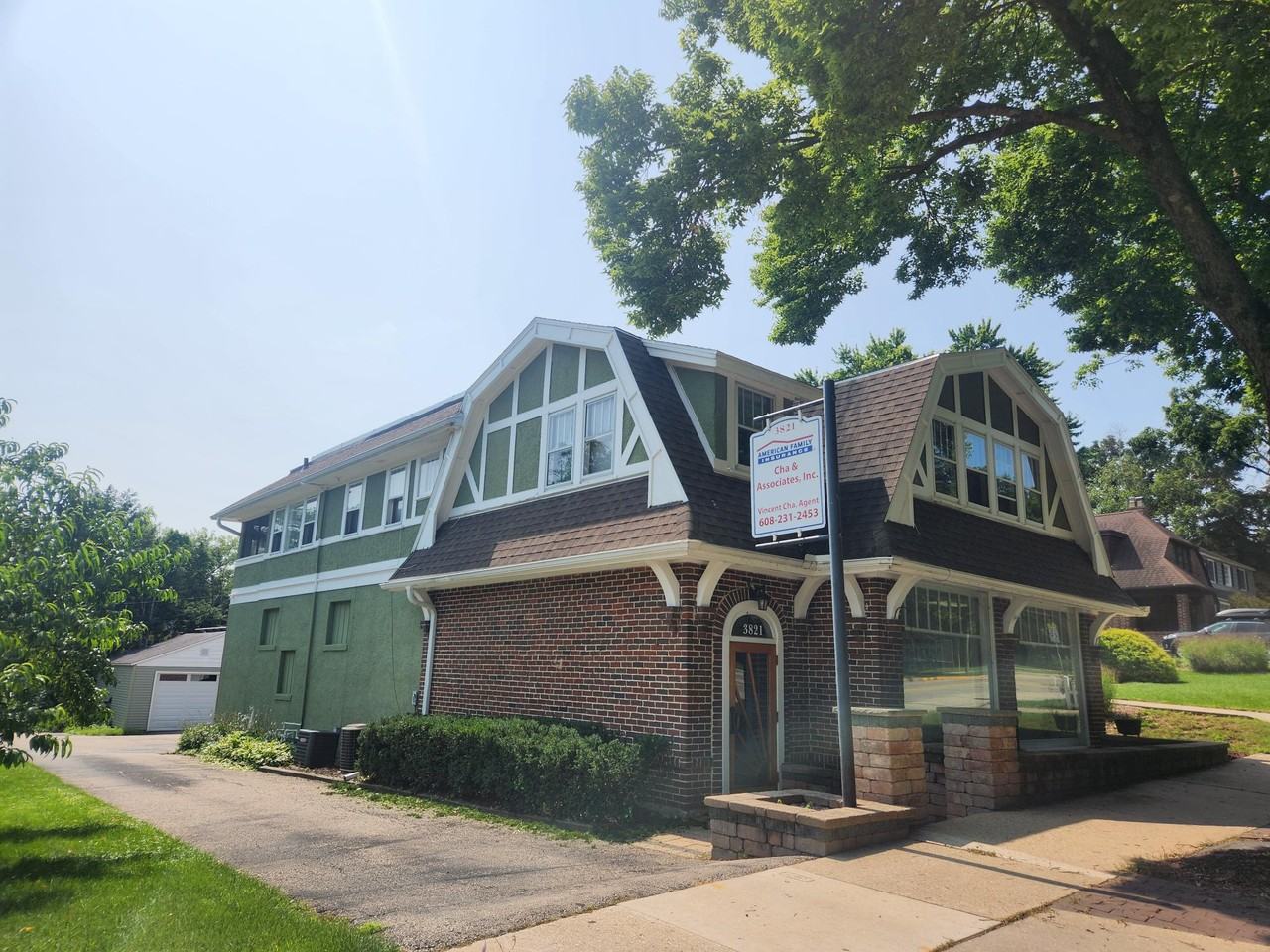 3821 Nakoma Rd #1 - Photo 5 of 20