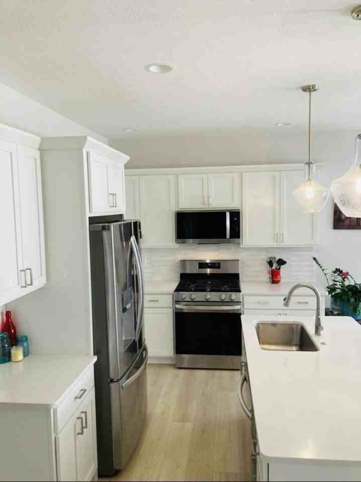 4102 Presidents Way #NA - Photo 3 of 18