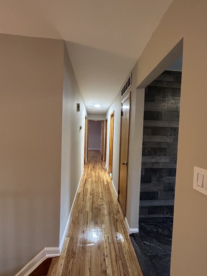 291 Midland Ave #2FL - Photo 2 of 10