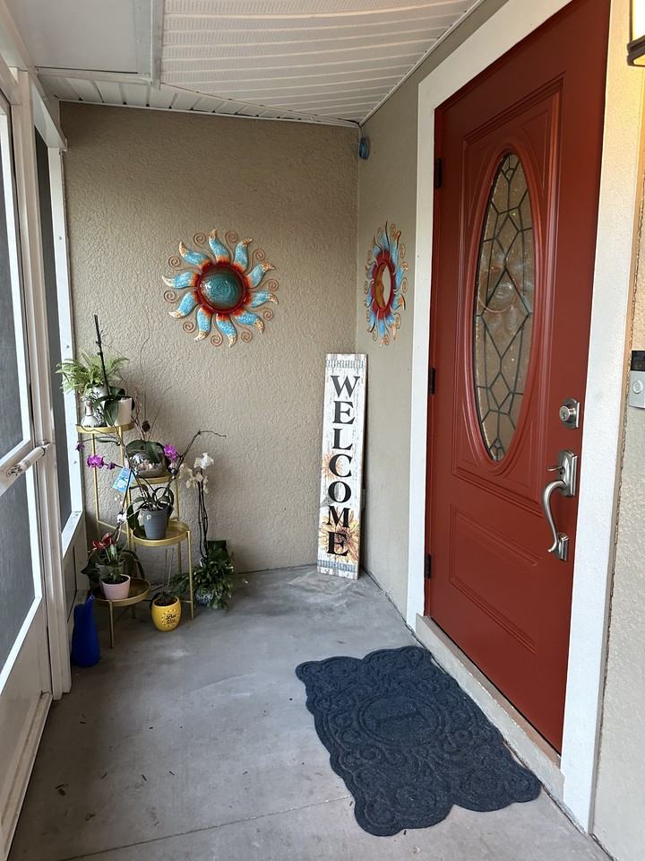 2461 Clematis St #NA - Photo 3 of 36