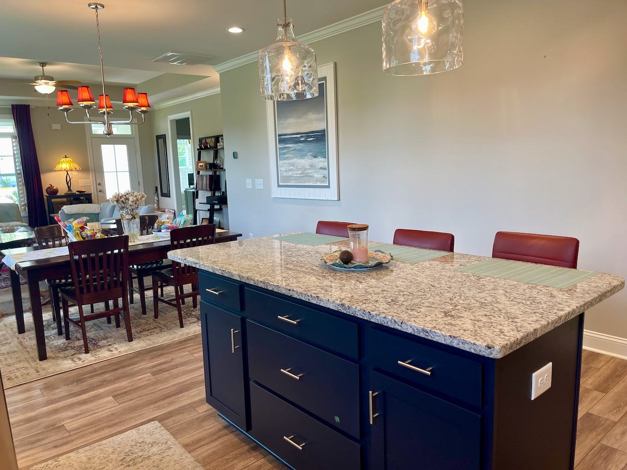 2115 Lennoxville Rd #NA - Photo 3 of 25