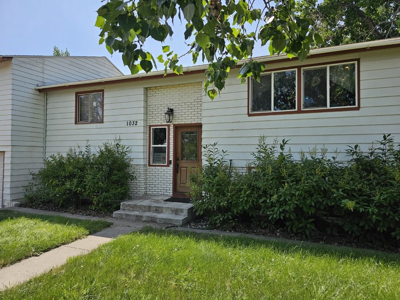 1032 Lincoln Ave #BS - Photo 2 of 15