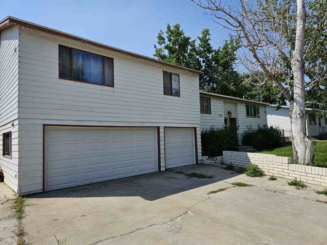 1032 Lincoln Ave #BS - Photo 3 of 15