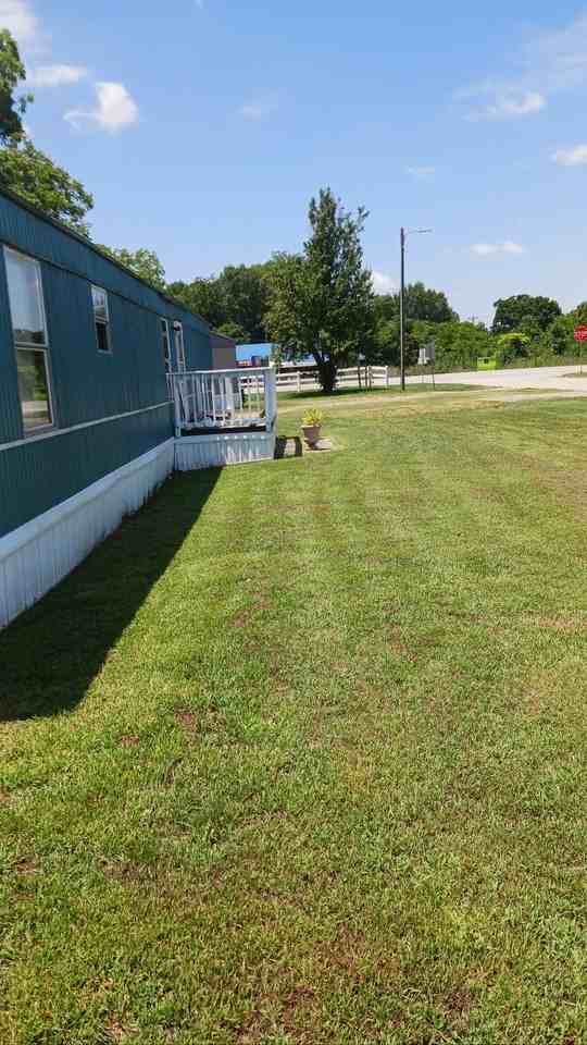 Houses for Rent in Williamston, SC 25 Rental Homes Zumper