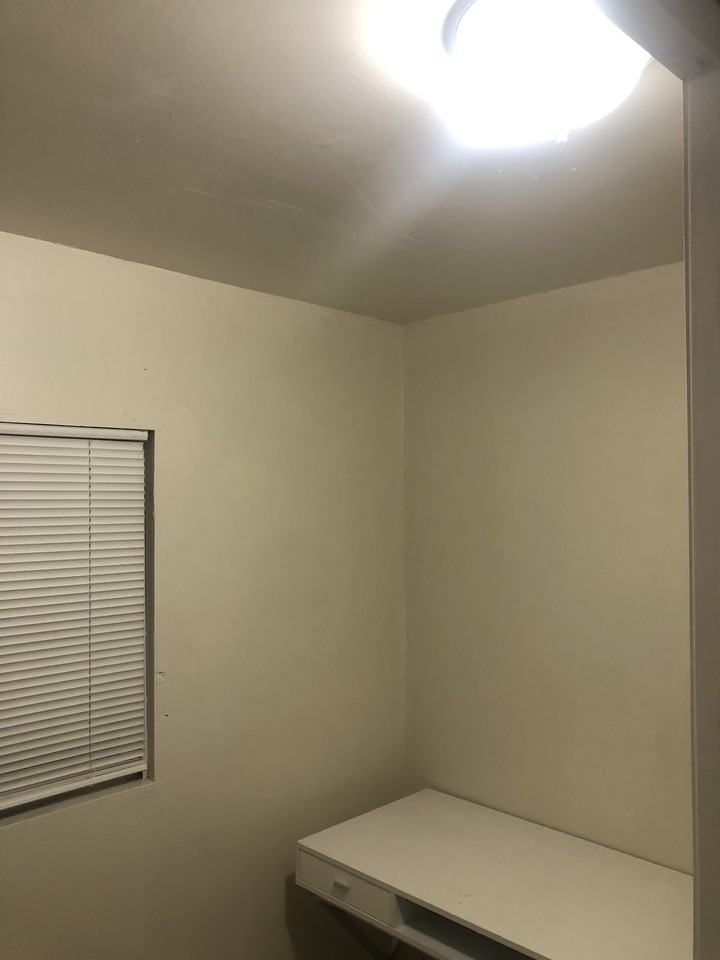 509 E Oakwood St #NA - Photo 2 of 16