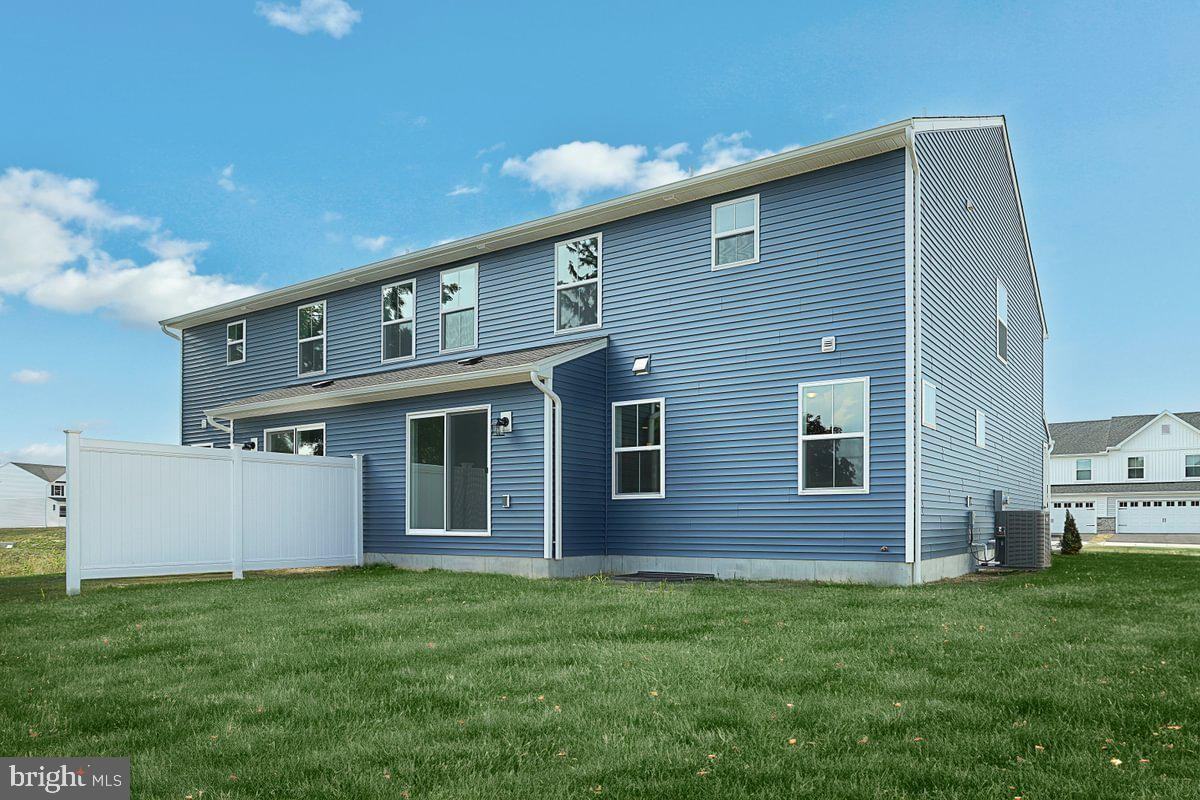 36 Shillington Ln #36 - Photo 2 of 15