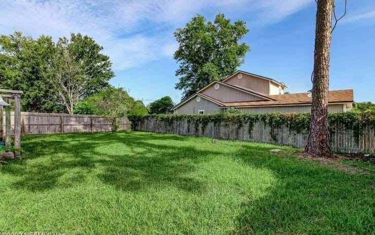 11765 White Horse Rd #NA - Photo 2 of 15