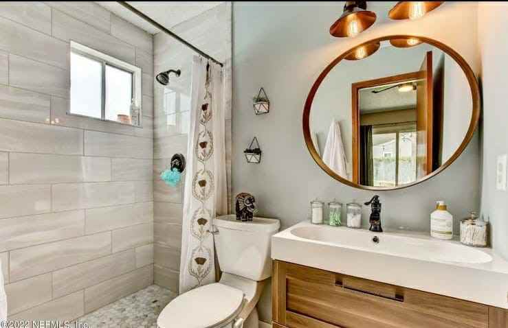 11765 White Horse Rd #NA - Photo 3 of 15