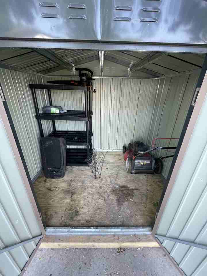 411 5th Ave N #NA - Photo 3 of 22