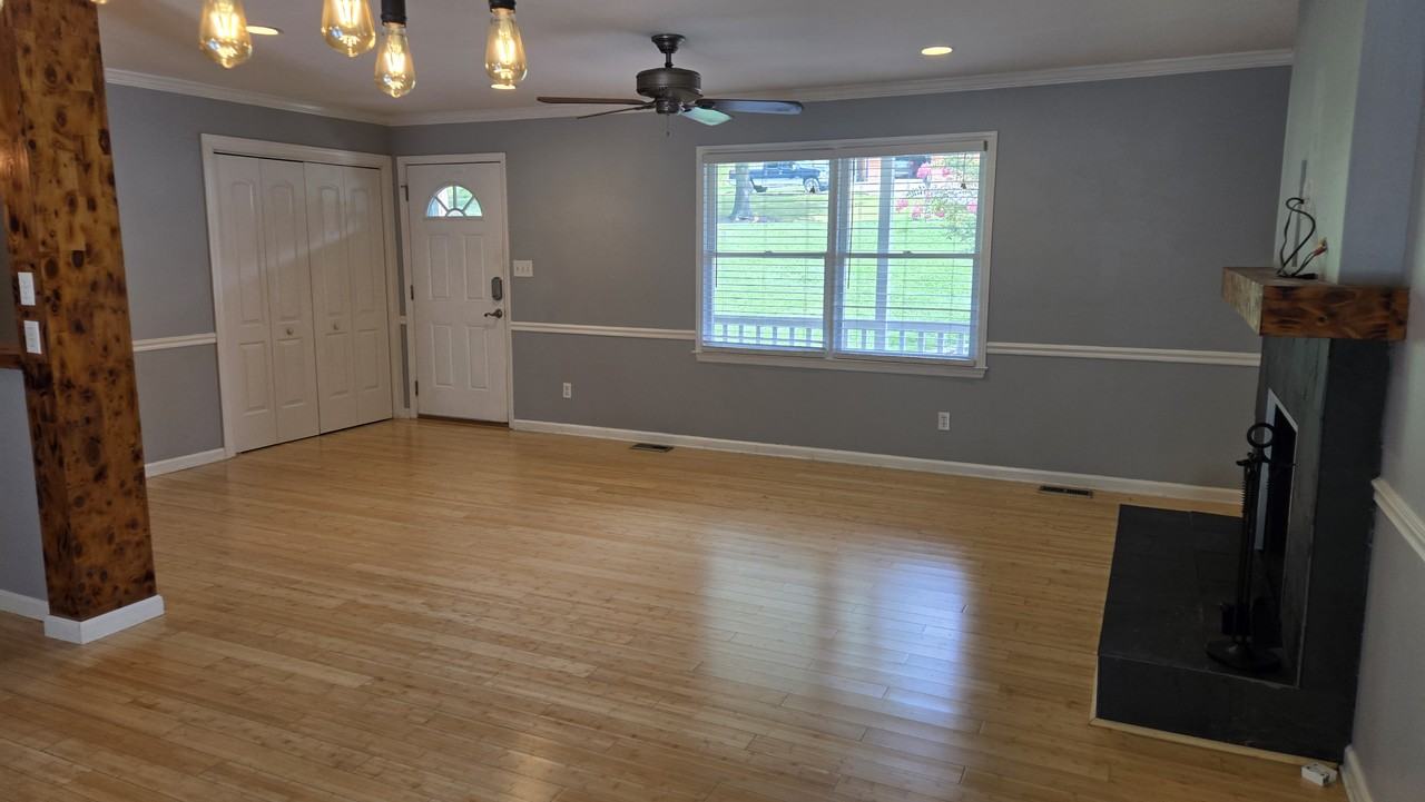 474 Robin Ln #NA - Photo 3 of 20