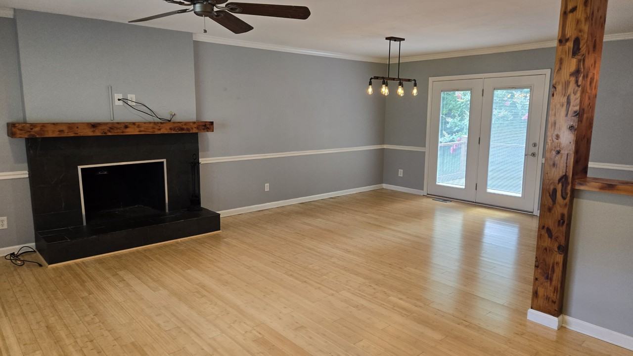 474 Robin Ln #NA - Photo 4 of 20